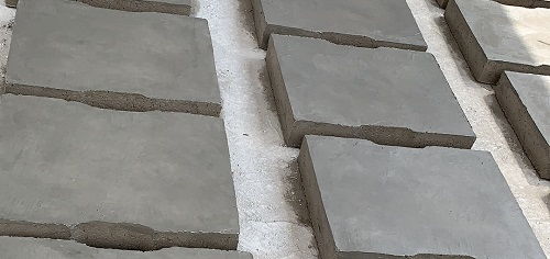 楚雄水溝蓋板定做 普興水泥制品的高品質解決方案