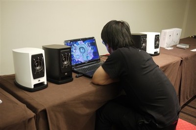 XTZ重磅新品亮相，中國影音集成科技展圓滿落幕，聚焦計(jì)算機(jī)軟件研發(fā)新趨勢